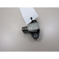 Датчик AIR BAG VAG Superb (2008 - 2015) 5N0959354