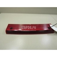 Фонарь задний (стоп сигнал) Ford C-MAX (2003 - 2010) 1535269