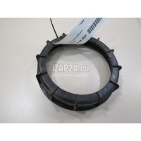Гайка топливного насоса Ford C-MAX (2003 - 2010) 1301451