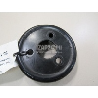 Шкив водяного насоса (помпы) Ford C-MAX (2003 - 2010) 5067340