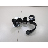 Кронштейн (сопут. товар) VAG Alhambra (2010 - ) 5N0971858