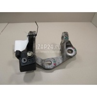 Кронштейн опоры двигателя Mazda Mazda 3 (BM/BN) (2013 - 2018) KD473908YD