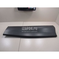 Накладка двери задней левой Mazda CX 5 (2012 - 2017) KD5351RD0B