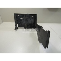 Крепление АКБ (корпус/подставка) Ford C-MAX (2003 - 2010) 1313910