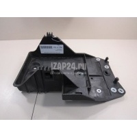 Крепление АКБ (корпус/подставка) Mazda Mazda 3 (BM/BN) (2013 - 2018) KD5356040B