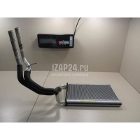 Испаритель кондиционера Mazda CX 5 (2012 - 2017) KD4561J10