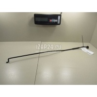 Держатель капота Mazda CX 5 (2012 - 2017) KD5356651