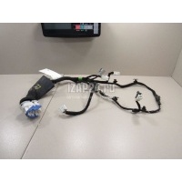 Проводка (коса) Mazda CX 5 (2012 - 2017) KF5767200A