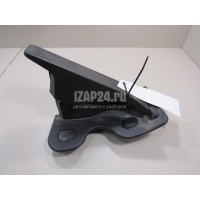 Педаль газа Mazda Mazda 3 (BM/BN) (2013 - 2018) GHK341600