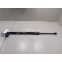 Амортизатор двери багажника Mazda CX 5 (2012 - 2017) KD7763620