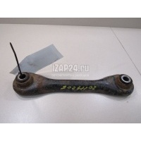 Рычаг задний поперечный Ford C-MAX (2003 - 2010) 1061668