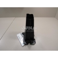 Кронштейн передней балки Mazda CX 5 (2017 - ) KDY03488X