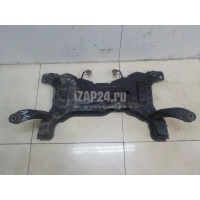 Балка подмоторная Mazda Mazda 3 (BK) (2002 - 2009) BP4K34800K