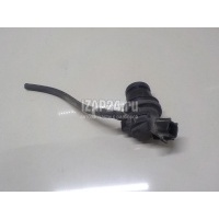 Насос омывателя Mazda Mazda 5 (CR) (2005 - 2010) BP4K67482