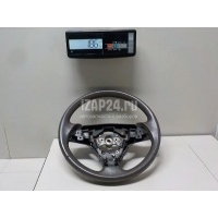 Рулевое колесо для AIR BAG (без AIR BAG) Toyota GS 300/400/430 (2005 - 2011) 4510030A01E0