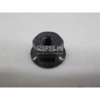 Гайка Toyota RX 350/450H (2009 - 2015) 9017905102