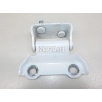 Петля двери багажника Toyota RX 300/330/350/400h (2003 - 2009) 6881048010