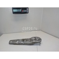 Кронштейн задней балки BMW 7-serie F01/F02 (2008 - 2015) 33326782394