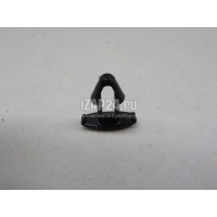 Крепеж (клоп) Toyota Prius (2009 - 2015) 5314560030