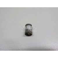 Втулка (кузов внутри) Mitsubishi Lancer Cedia (CS) (2000 - 2003) MR312769