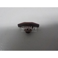 Крепеж (клоп) Ford Fiesta (2008 - 2019) 1682434