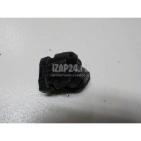 Накладка вставки замка двери VAG Fabia (1999 - 2007) 6Y0839167