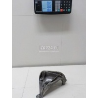 Кронштейн двигателя правый VAG A8 [4D] (1994 - 1998) 4D0199308E