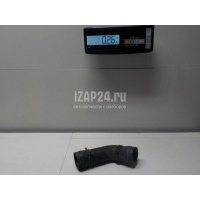 Патрубок интеркулера VAG Cordoba (2002 - 2008) 6Q0145834