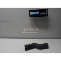 Патрубок интеркулера VAG Cordoba (2002 - 2008) 6Q0145832K