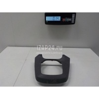 Накладка (кузов внутри) Ford Fiesta (2008 - 2019) 1837406