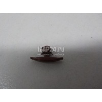 Крепеж (клоп) Ford Fiesta (2008 - ) 1682434