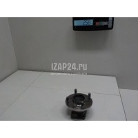 Ступица задняя Ford Fiesta (2008 - ) 1778764
