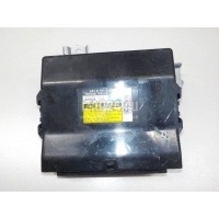 Блок электронный Toyota RX 350/450H (2009 - 2015) 89540-48421