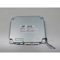 Блок электронный Toyota RX 350/450H (2009 - 2015) 86792-48120