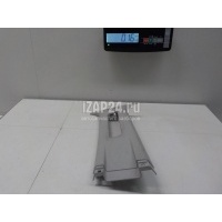 Обшивка стойки Ford Fiesta (2008 - ) 1837810