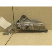 Кронштейн КПП VAG Fabia (2007 - 2015) 03F199275C