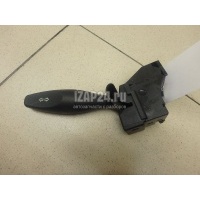 Переключатель поворотов подрулевой Ford Fiesta (2001 - 2008) 1142542