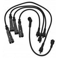 провода зажигания sentech 8333 гольф jetta поло