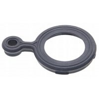 mitsubishi стразами [f47a] o - ring uszcz . головки