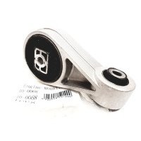 maxgear подушка коробки передач форд focus i mk1