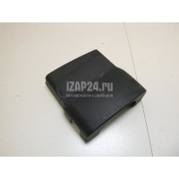 Кожух рулевой колонки верхний VAG A6 [C5] (1997 - 2004) 4B1953515B6PS