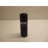 Пыльник заднего амортизатора VAG Toledo II (1999 - 2006) 1J0513425A