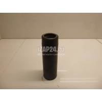 Пыльник заднего амортизатора VAG Toledo II (1999 - 2006) 1J0513425A