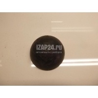 Пыльник гайки заднего амортизатора VAG Alhambra (2010 - ) 1J0512135A