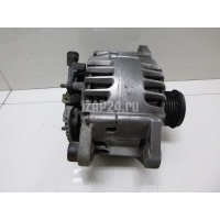 Генератор Nissan X-Trail (T31) (2007 - 2014) 23100JA02C