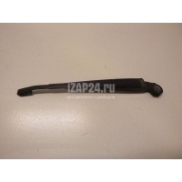Поводок стеклоочистителя заднего VAG Ibiza III (1999 - 2002) 1J6955707A