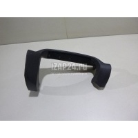 Накладка (кузов внутри) Ford Fusion (2002 - 2012) 1388151
