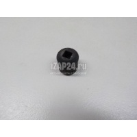 Отбойник капота Mercedes Benz Sprinter (901-905)/Sprinter Classic (909) (1995 - 2006) 2019870340