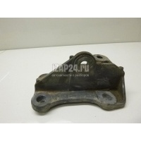 Кронштейн КПП Renault Kangoo (2003 - 2008) 8200206107