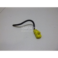 Разъем Mercedes Benz A-Class W168 (1997 - 2004) 0135459928